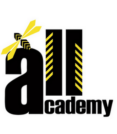 ALL Academy s.r.o.